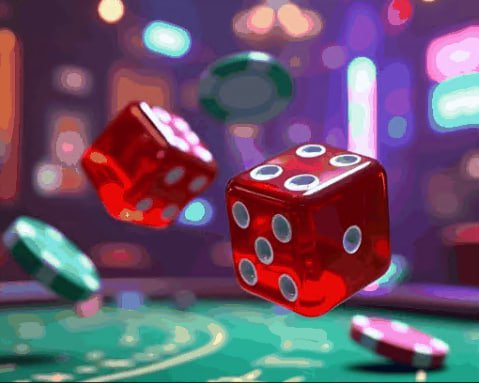 Alur cek Dompet Digital shiokambing2 untuk Pengguna Dewasa Indonesia