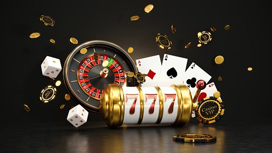 Kartu privasi akun untuk pemain dewasa