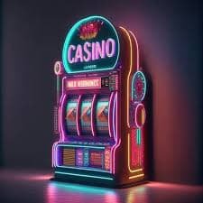 Keamanan akun dan privasi anggota VIP