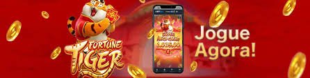 Tampilan beranda mobile shiokambing2