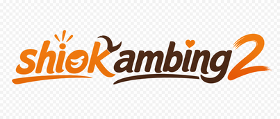 Logo shiokambing2